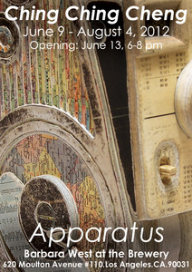 20120605021715-apparatus_ching-ching-cheng_show-image