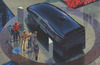 20120423231340-hypervan
