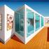 20120423235401-in-the-goldfishbowl_1