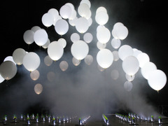 04_atom