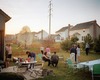 20120424003750-sinclair_anne_wedding