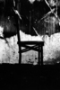 20120424003918-01_djani_ivancevic_-_chair