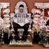 Patton_thedivinerenthroned2006digitalfile
