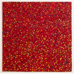 ,Carlos Estrada-Vega