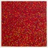 20120424005554-l-africas-sorrow