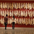 20120424010513-shirts_and_tags