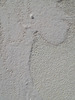 20120424013352-laundromat
