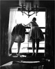 20120424014332-press