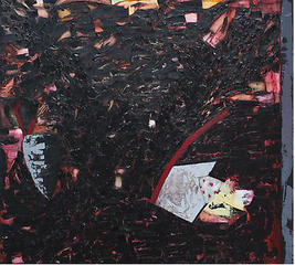 Western Union,Judith Murray