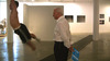 20120426215308-email-invite