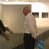 20120426215308-email-invite