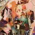 20120424024621-anne_detail