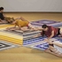 20120424030454-phpthumb_generated_thumbnailjpg