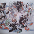 20120424043753-jump_bardazzi_s