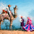 20120424053631-stoppingtraffic_30x20_lg