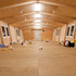 20120424061341-dsc_0059_edit