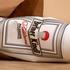 20120424061415-dsc_0169_edit