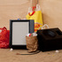 20120424061437-dsc_0105_edit