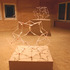 20120424062525-eggert_ricklefs