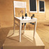 20120424063002-jazra_stuhl1