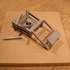 20120424063101-jazra_stuhl2