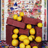 20120424085339-marinapinsky-sml