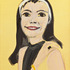 20120424085620-beckykolsrud-sml