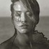 20120424090657-ritts_ex_from_the_archive_01