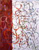20120424091546-craig_kauffman_ns_17_1989_3057_377