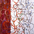 20120424091546-craig_kauffman_ns_17_1989_3057_377