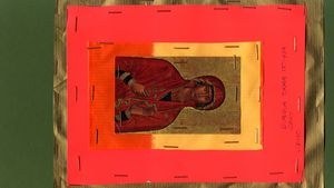 20120424091619-icono_29x19x02