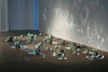 20120424093810-vision