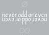 20120424095530-odd_even_image_for_website