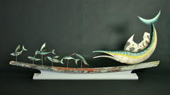 20120424102120-henderson_s_036_large