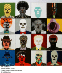 Sonhousesocialstudies_large
