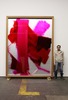 20120424104158-david_renggli_neben_i_love_you_web_kl