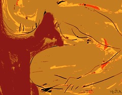 20120424111409-sleeping_girl_xxx