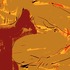 20120424111409-sleeping_girl_xxx