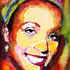 20120424121456-dsci0006bunt