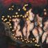 20120519204848-naked_arias