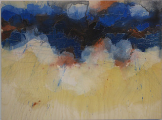 Cri de Coeur Series,Nancy Charak