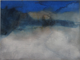 Cri de Coeur Series,Nancy Charak