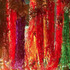 20120424134327-mothersnecklaces_40x40_lg
