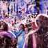 20120424135552-sam_4600menge