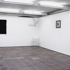 Installationsview_3