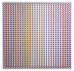 Red, Yellow, Blue Construction,John Goodyear
