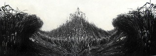 Naked in Death,Shay Kun