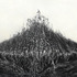 20120424155747-naked_in_death