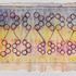 20130204120640-moleculesofmusic1
