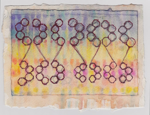 20130204120640-moleculesofmusic1